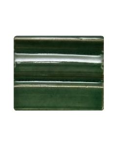Evergreen SP-823-G - While Supplies Last