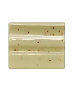 Ivory Speckle SP-802  - While Supplies Last