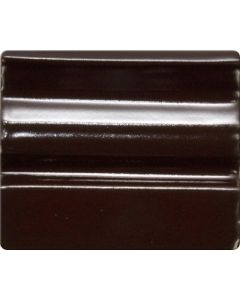 Chocolate Brown SP-723 Gallon - While Supplies Last