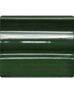 Forest Green SP-717 - While Supplies Last