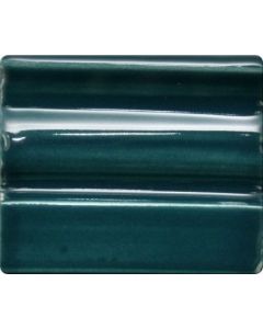 Teal Blue SP-712 - While Supplies Last