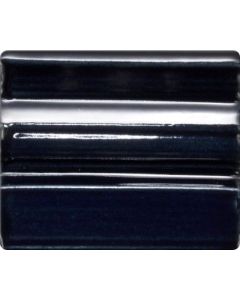 Navy Blue SP-711 - While Supplies Last