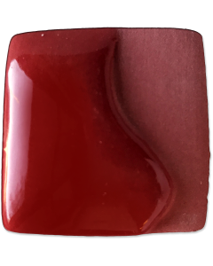 Rust Red Underglaze SP-548 - While Supplies Last
