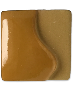 524 MUSTARD U.G.