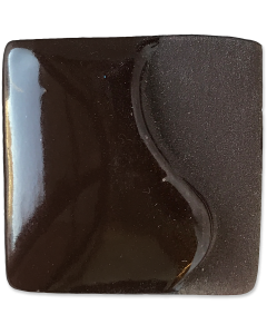 513 CHOCOLATE BROWN U.G. - While Supplies Last