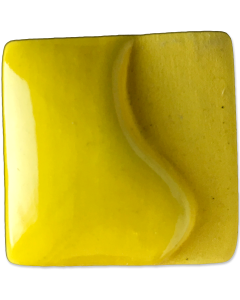 BRIGHT YELLOW U.G. - While Supplies Last