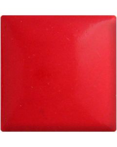 Christmas Red Ultraglaze SP-368 - While Supplies Last