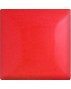 Bright Red Ultraglaze SP-362 - While Supplies Last