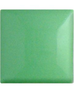 Leaf Green Ultraglaze SP-357 - While Supplies Last