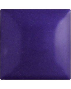 Royal Purple Ultraglaze SP-354 - While Supplies Last