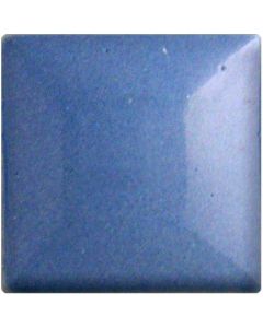 Blue Gray Ultraglaze SP-335 - While Supplies Last