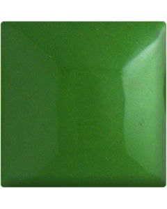 Mid Green Ultraglaze SP-326 - While Supplies Last