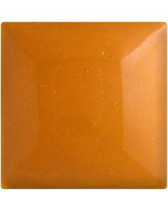 Honey Ultraglaze SP-323 - While Supplies Last