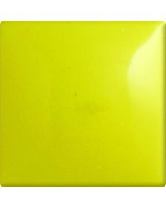 Bright Yellow Ultraglaze SP-306 - While Supplies Last