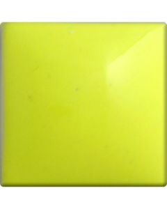 Yellow Ultraglaze SP-304 - While Supplies Last