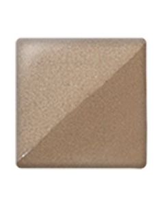 TAUPE Spectrum Stain - While Supplies Last