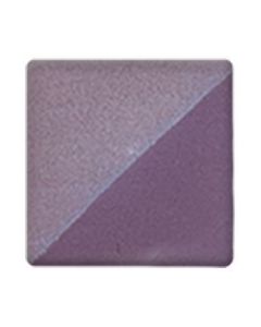 ROYAL PURPLE Spectrum Stain - While Supplies Last