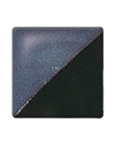 NAVY BLUE Spectrum Stain - While Supplies Last
