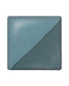 SLATE BLUE Spectrum Stain - While Supplies Last