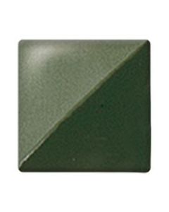 OLIVE GREEN Spectrum Stain - While Supplies Last