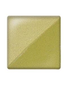CHARTREUSE Spectrum Stain - While Supplies Last