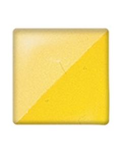 BRIGHT YELLOW Spectrum Stain - While Supplies Last