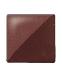 FRENCH BROWN Spectrum Stain - While Supplies Last