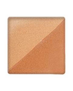 GOLDEN TAN Spectrum Stain - While Supplies Last