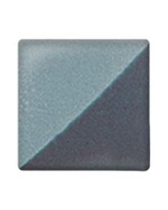 BLUE GREY Spectrum Stain - While Supplies Last