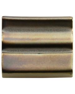 Brushed Bronze SP-155 - While Supplies Last