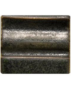 Nova Antique Copper 1537 - While Supplies Last