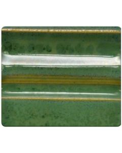 Nova Soft Green 1524 - While Supplies Last
