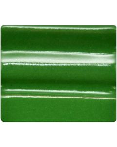 Nova Chrome Green 1514 - While Supplies Last