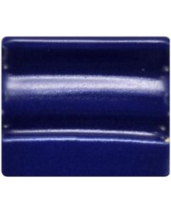 Nova Cobalt Blue 1513 - While Supplies Last