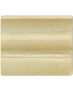 Nova Satin Clear 1502 - While Supplies Last