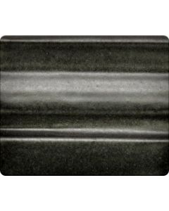 Satin Black 1237 - While Supplies Last