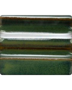 Texture Emerald 1227 - While Supplies Last