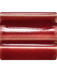Ruby 1215 - While Supplies Last