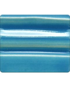 Light Blue 1212 - While Supplies Last