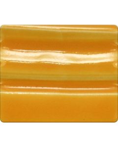 Mustard 1211 - While Supplies Last