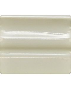White 1210 - While Supplies Last