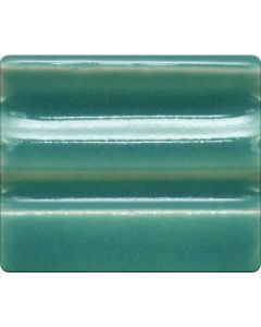 Turquoise 1207 - While Supplies Last