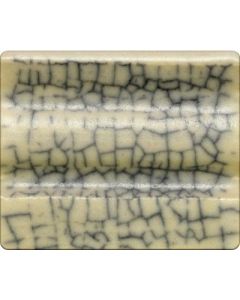 Satin Crackle 1201 - While Supplies Last