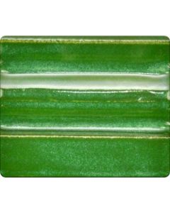 Texture Mossy 1199 - While Supplies Last