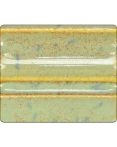Texture Cloud Burst 1181 - While Supplies Last