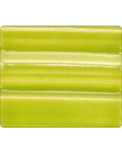 Bright Green 1167 - While Supplies Last