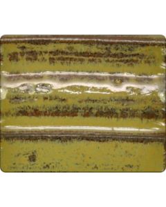 Texture Bronze 1158 - While Supplies Last