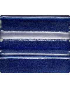 Oceanic Blue 1149 - While Supplies Last