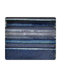 Texture Navy 1143 - While Supplies Last