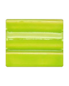 Lime Green 1138 - While Supplies Last